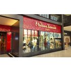 迪拜杜莎夫人蜡像馆